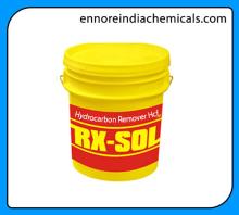 Hydrocarbon Remover Hcf