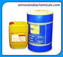 Hydrochloric Acid  250 Kg