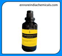 Hydrogen Peroxide 4% Soultion