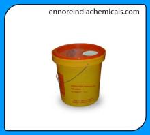 ACID PROOF STORAGE TANK
