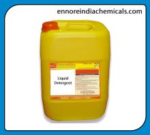 Liquid Detergent (Use for Cleaning Dish ,Utensils and Glassware)