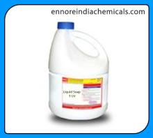 Liquid Soap 5 Ltr