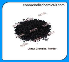 Litmus Granules / Powder