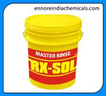 MASTER RINSE