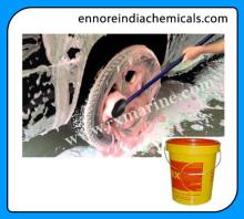 MAX FOAMER CLEANER AUTO WASH
