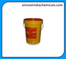 MBG RXSOL