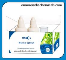 Oil Sludge Cleaner Heavy VOLC