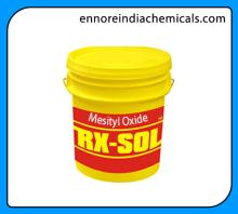 Mesityl Oxide