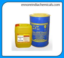 Methanol For De Icing