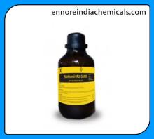 Methanol HPLC Grade 2.5 Ltr