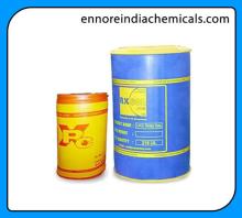 Methyl Ethyl Ketone
