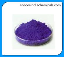 Methyl Purple