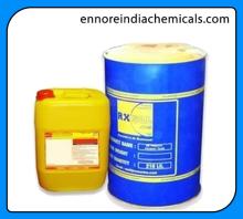 Mono Ethylene Glycol MEG