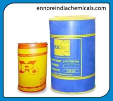 Muriatic Acid 50 Ltrs