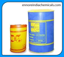Muriatic Acid 60 Kg ( Tec )