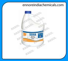 Mustard Algaecide
