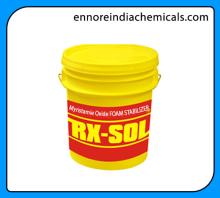 Myristamie Oxide FOAM STABILIZER