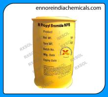 N Propyl Bromide NPB
