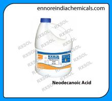 Neodecanoic Acid
