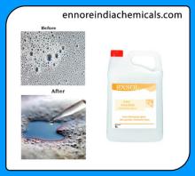 ORG FOAMEX Defoaming Agent
