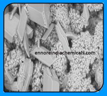 Membrane Cleaner RXSOL- 3304