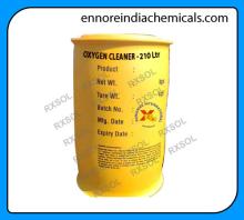 OXYGEN CLEANER