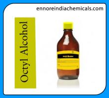 Octyl Alcohol