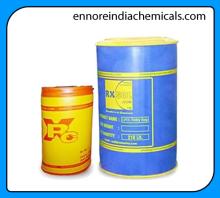 Oil Soluble Plugging Drilling Fluid