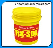 Organic Syndets-25 Ltrs Pkg
