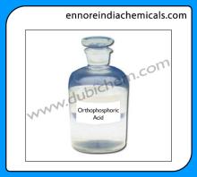 Orthophosphoric Acid 20% Solution