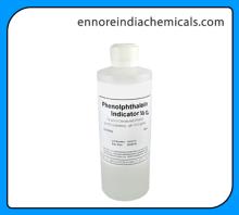 PHOENOLPHTHALIEN INDICATOR 50G