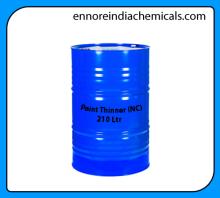 Paint Thinner NC