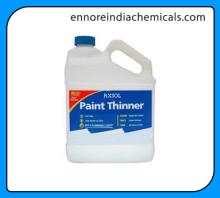 Paint Thinner (NC)
