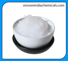 Petroleum Jelly