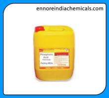 Phosphoric Acid Food Grade