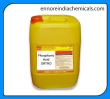 Phosphoric Acid ORTHO