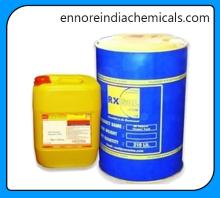 Polyethylene Glycol 400 PEG 400