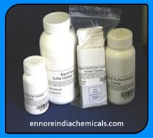 Potassium Iodide-Iodate Titrant