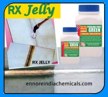 RX JELLY Pickling Paste