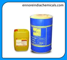 RXSOL Defoam A