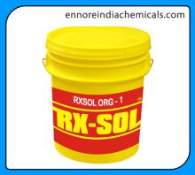 RXSOL ORG - 1