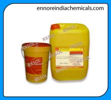 RXSOL ORG - 17 OXYGEN GENERATOR CHEMICAL
