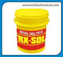 RXSOL ORG 7914 BIOCIDE ALGAECIDE