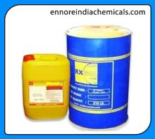 RXSOL ORG SFB 100i (Flowback Surfactant)
