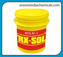 RXSOL RO - 5