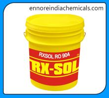 RXSOL RO 904