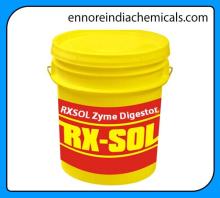 RXSOL Zyme Digestor