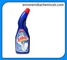 RXSOLZYME TDS Toilet Descaler