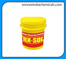 Reverse Osmosis Raw Chemicals