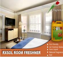 Room Freshner